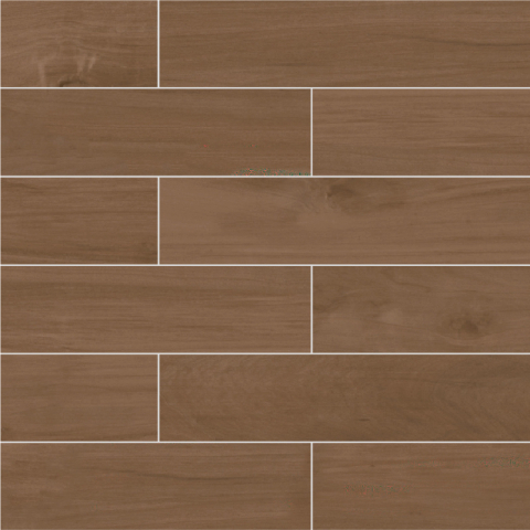 CHICAGO WOOD-21.E.159.4100